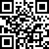 https://ar.abna24.com/x67k9