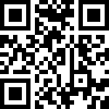 https://ar.abna24.com/x8V8C