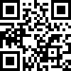 https://ar.abna24.com/xcPXS