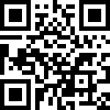 https://ar.abna24.com/x4bY9