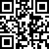 https://ar.abna24.com/xbJxk