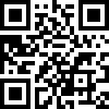 https://ar.abna24.com/x9bFc