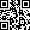 https://ar.abna24.com/x9kTB