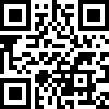 https://ar.abna24.com/xfZGX