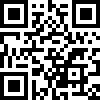 https://ar.abna24.com/x9HRY