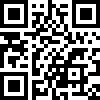 https://ar.abna24.com/x8Ycz