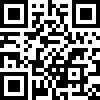 https://ar.abna24.com/xbYnL