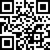 https://ar.abna24.com/xdgq4