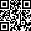 https://ar.abna24.com/xbQdj