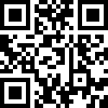 https://ar.abna24.com/xcYX2