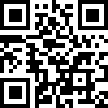 https://ar.abna24.com/x5Kkk