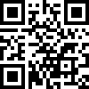 https://ar.abna24.com/xhJy4
