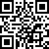 https://ar.abna24.com/x6nfZ