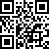https://ar.abna24.com/xfXpN