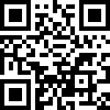 https://ar.abna24.com/xkDdg