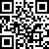 https://ar.abna24.com/xcbsN