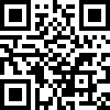 https://ar.abna24.com/xd2rY