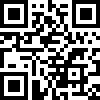 https://ar.abna24.com/xddjK