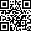 https://ar.abna24.com/x4rc4