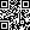 https://ar.abna24.com/x9TcH
