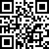 https://ar.abna24.com/x3XTc