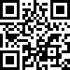https://ar.abna24.com/x3Wyz