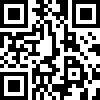 https://ar.abna24.com/xjK2t