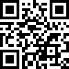 https://ar.abna24.com/x4pk7