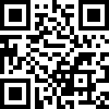 https://ar.abna24.com/xbVMs