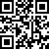https://ar.abna24.com/xh8x8