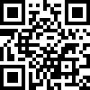 https://ar.abna24.com/xhcVm