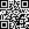 https://ar.abna24.com/xgLvF