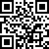 https://ar.abna24.com/x9Jvc