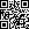 https://ar.abna24.com/x9hgb