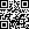 https://ar.abna24.com/xk5ZQ