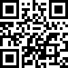 https://ar.abna24.com/xkzDd