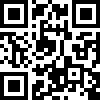 https://ar.abna24.com/xcDvN