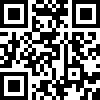 https://ar.abna24.com/x8Md5