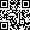 https://ar.abna24.com/xjyJ4