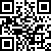 https://ar.abna24.com/xc2bQ