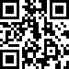 https://ar.abna24.com/xhVDC