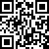 https://ar.abna24.com/xbm8M