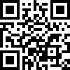 https://ar.abna24.com/xkKfd