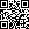 https://ar.abna24.com/xg533