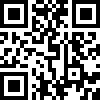 https://ar.abna24.com/x4bGV
