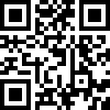 https://ar.abna24.com/x9Zb8
