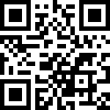 https://ar.abna24.com/xbzWY