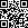 https://ar.abna24.com/xfkX3