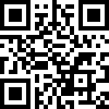 https://ar.abna24.com/xgBgh