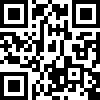 https://ar.abna24.com/xcBMh